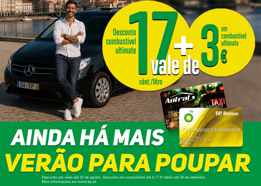 Anuncio BP