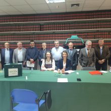 Eleições dos Órgãos Sociais da ANTRAL para o Triénio 2026-2028