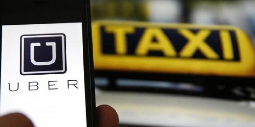 Tribunal da Relação dá razão à ANTRAL