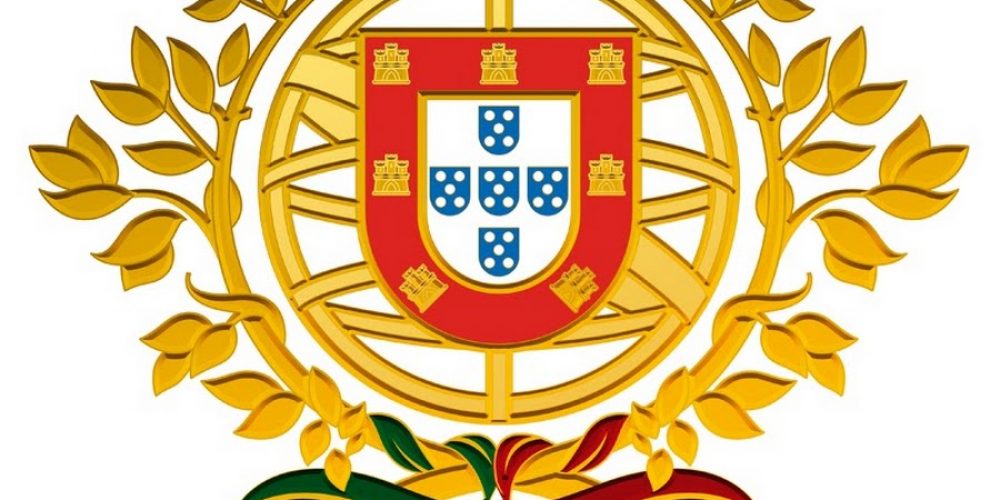 A ANTRAL congratula-se com o veto do Presidente da República