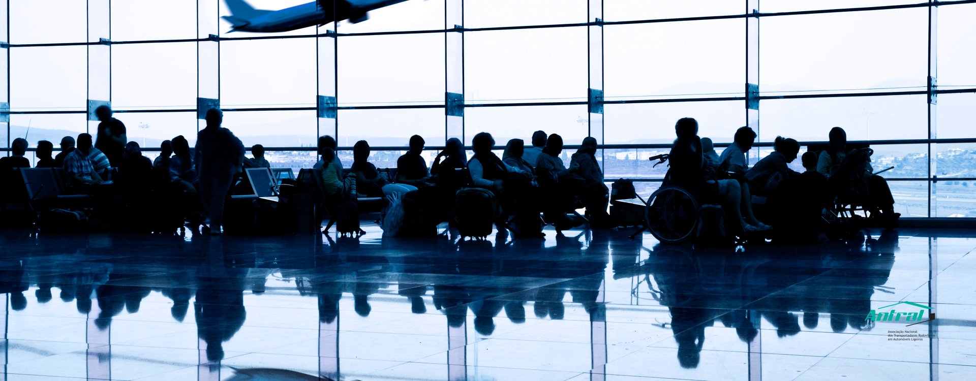ANTRAL repudia forma como fiscalização decorre no Aeroporto de Lisboa
