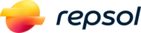 Repsol