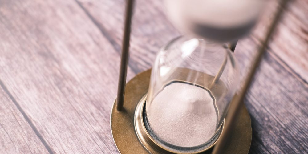 RCBE – Confirmação Anual termina a 31 Dezembro