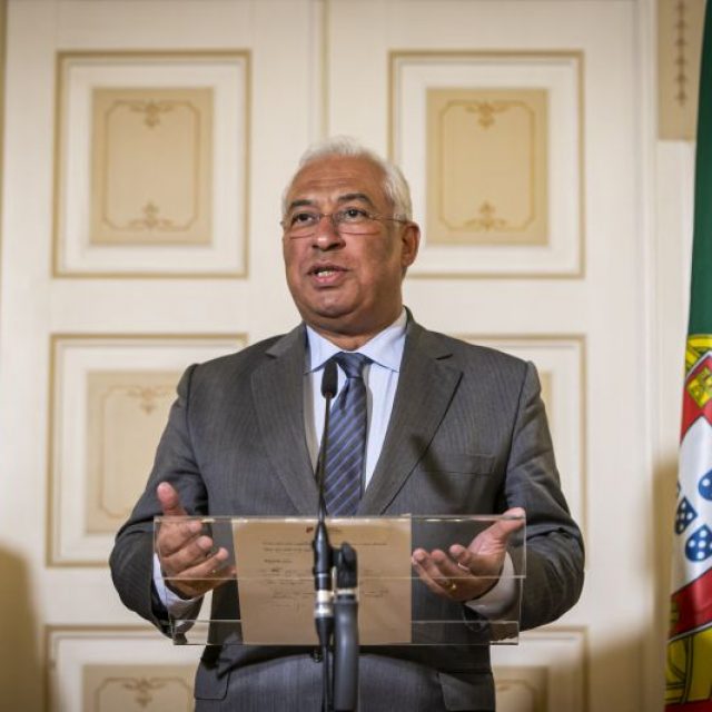 Lay-Off e Seguros – Antral Reforça Pedido ao Governo de Fundo de Emergência