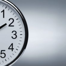 Correção – Isenção de horário de trabalho – Cálculo do valor hora para o ano de 2022