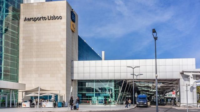 Aeroporto de Lisboa: protocolo entra em vigor a 15 de outubro com preços fixos e regras de serviço